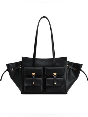 JW PEI Women's Linda Tote Bag